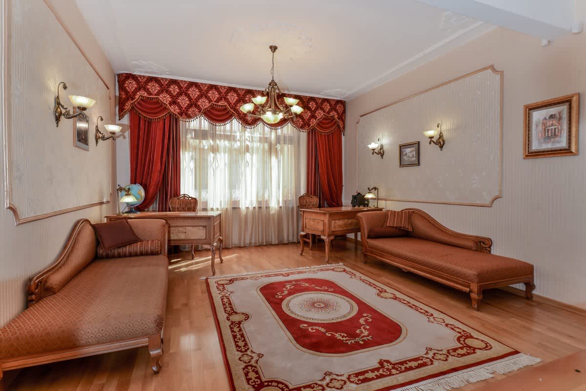 Property thumbnail 7