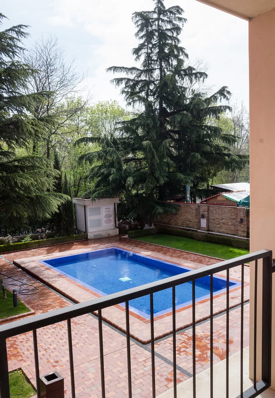 Property thumbnail 25