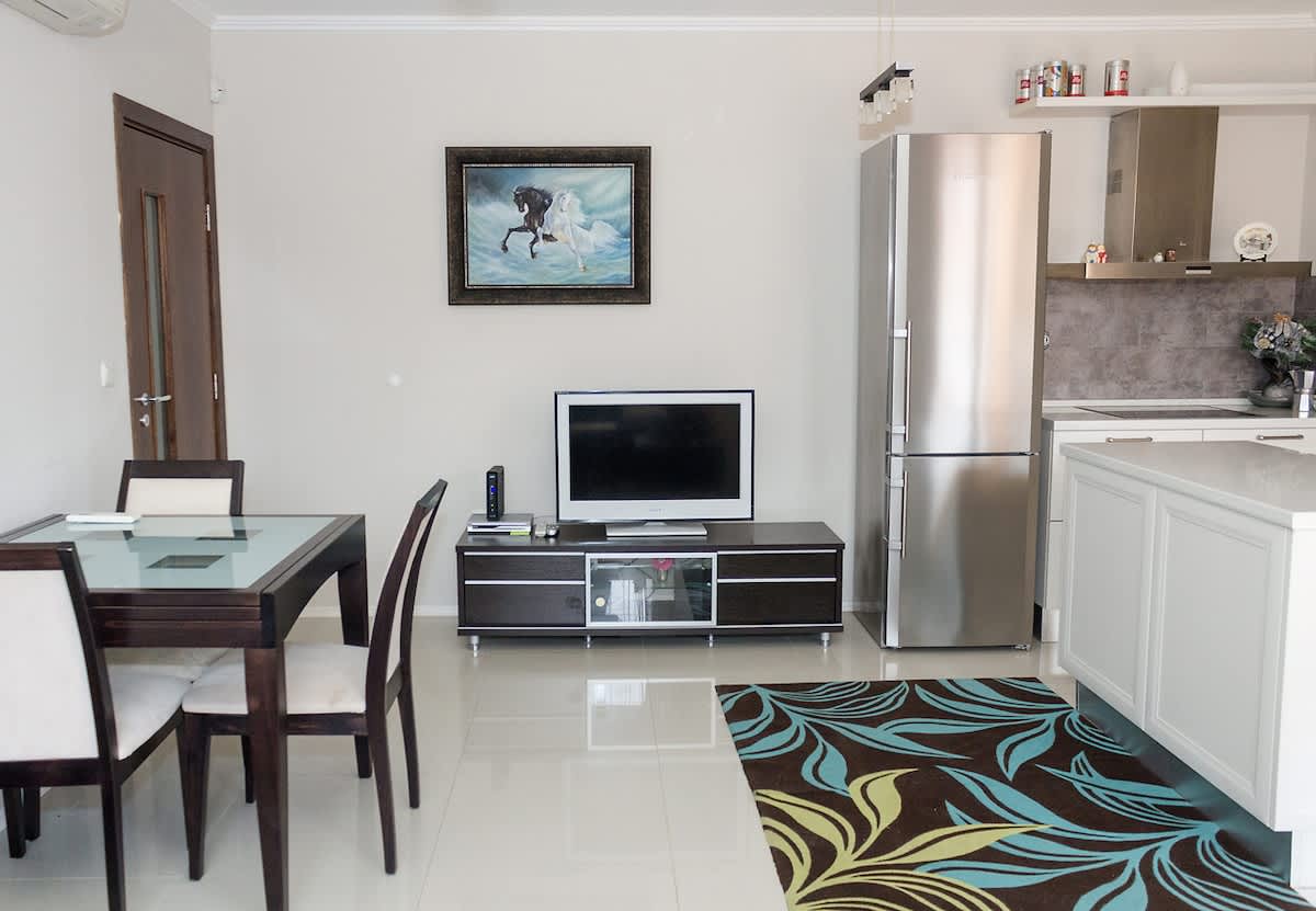 Property thumbnail 5