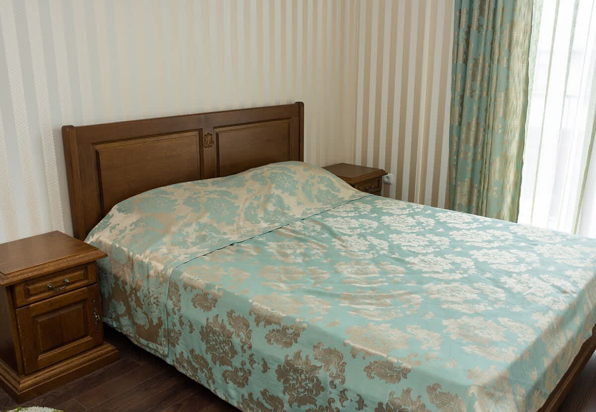 Property thumbnail 9