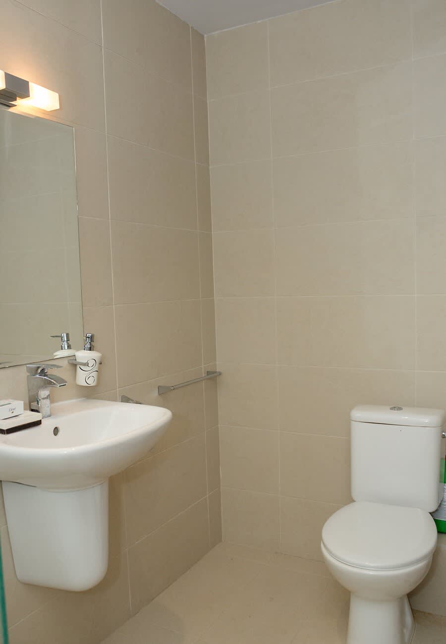 Property thumbnail 17