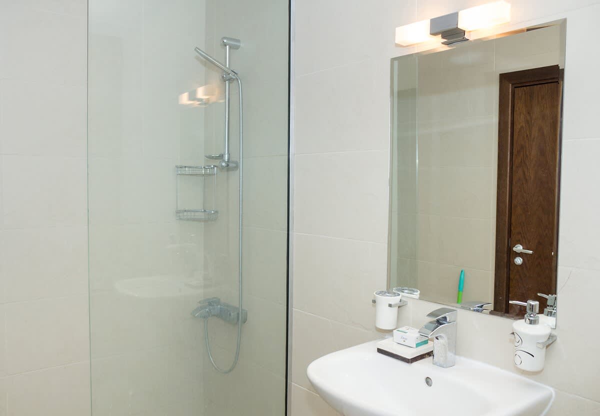 Property thumbnail 16