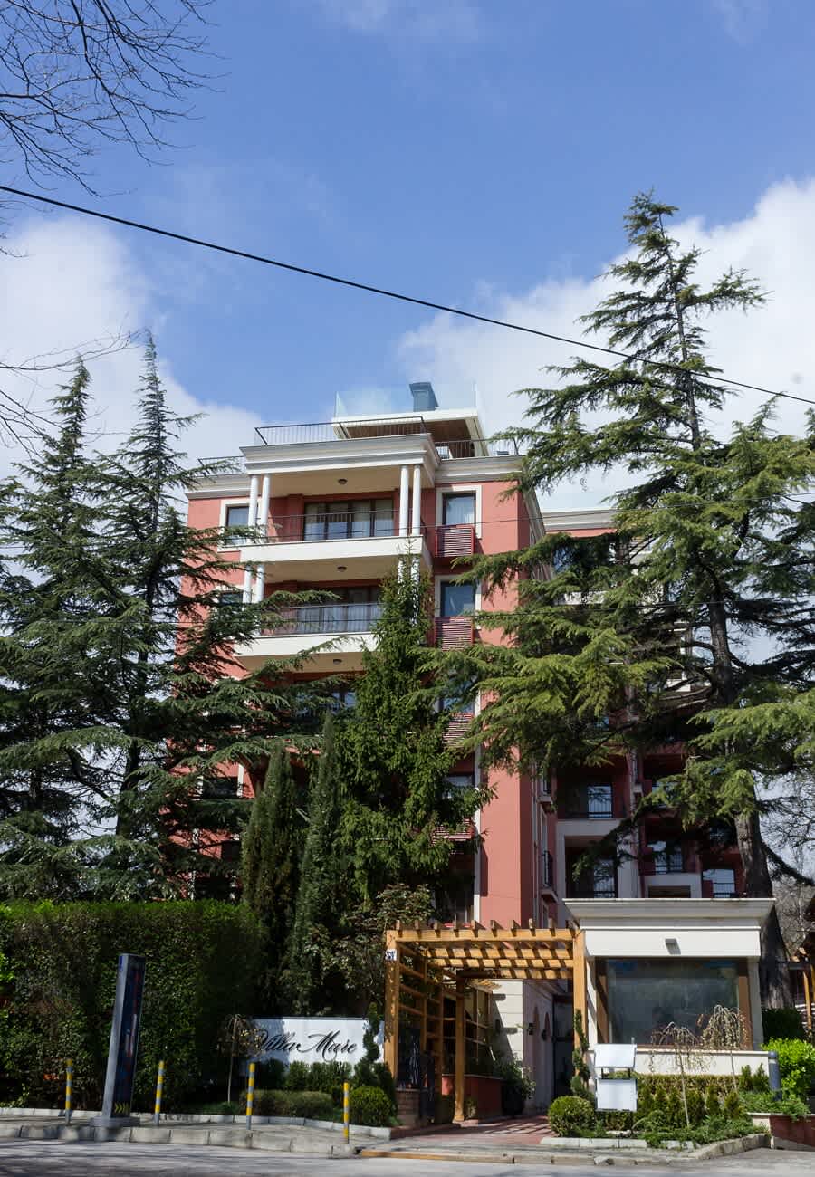 Property thumbnail 21