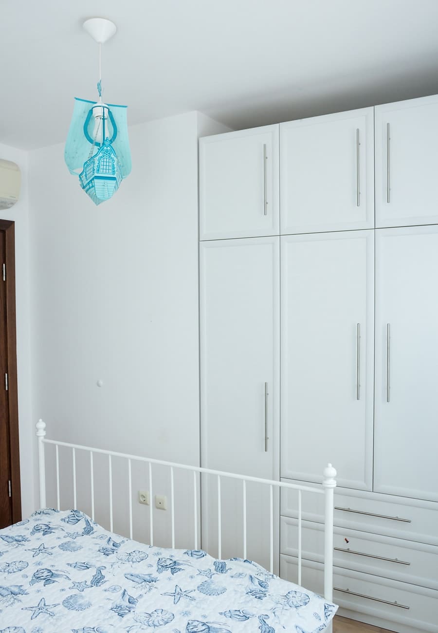 Property thumbnail 14