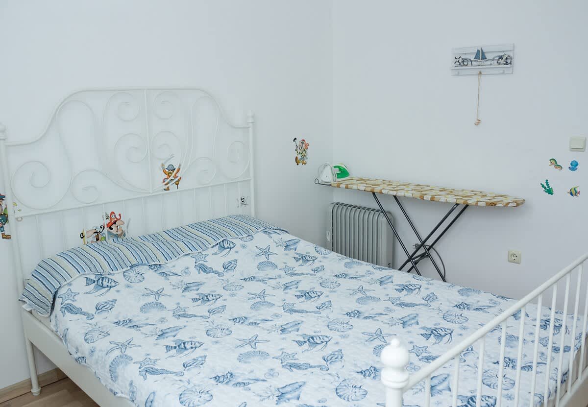 Property thumbnail 12