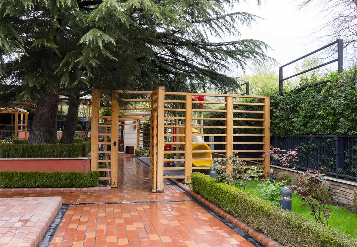 Property thumbnail 29