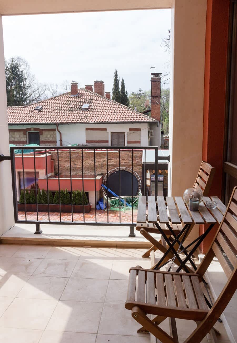 Property thumbnail 19