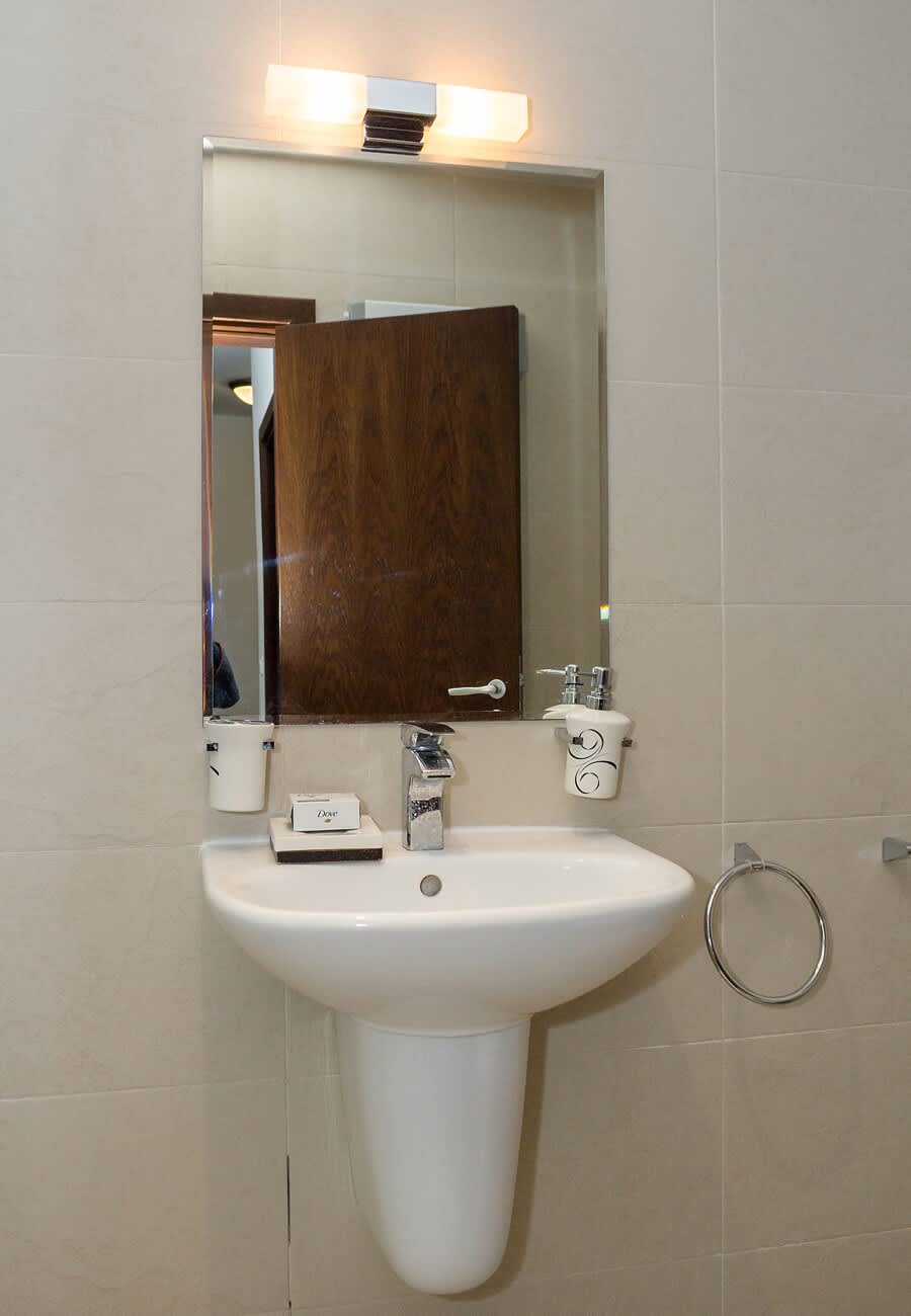 Property thumbnail 15