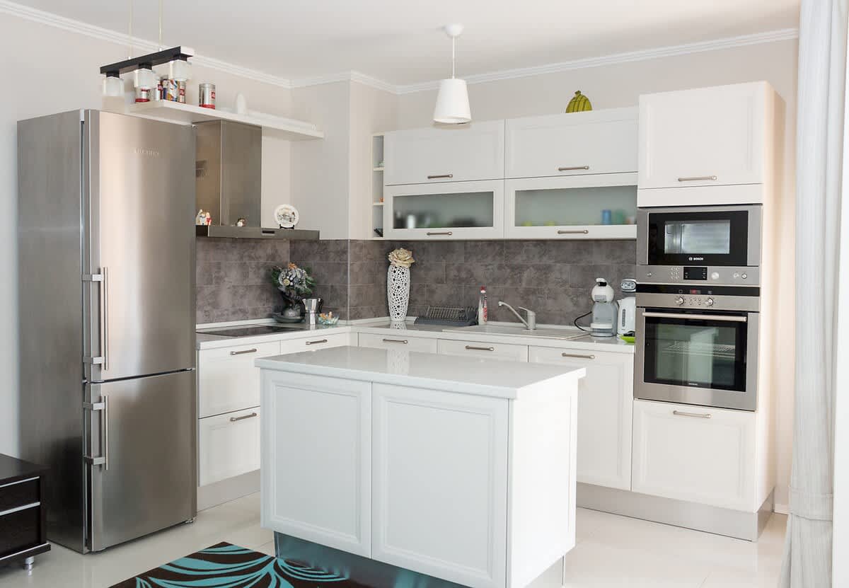 Property thumbnail 3