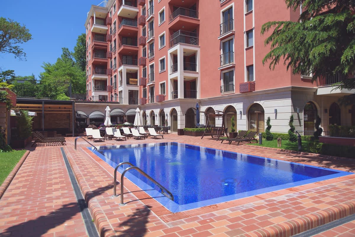 Property thumbnail 26