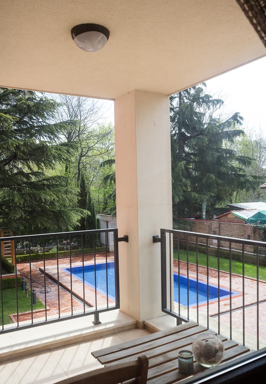 Property thumbnail 23
