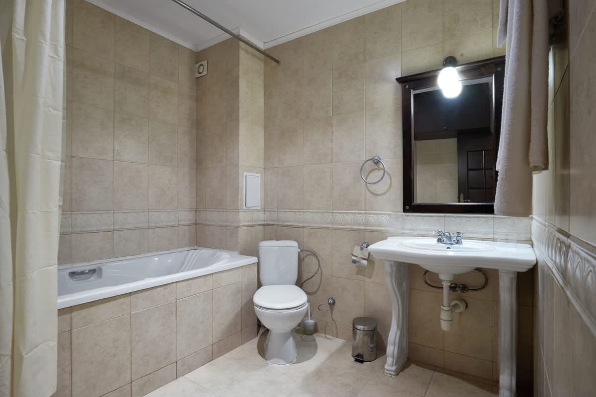 Property thumbnail 7