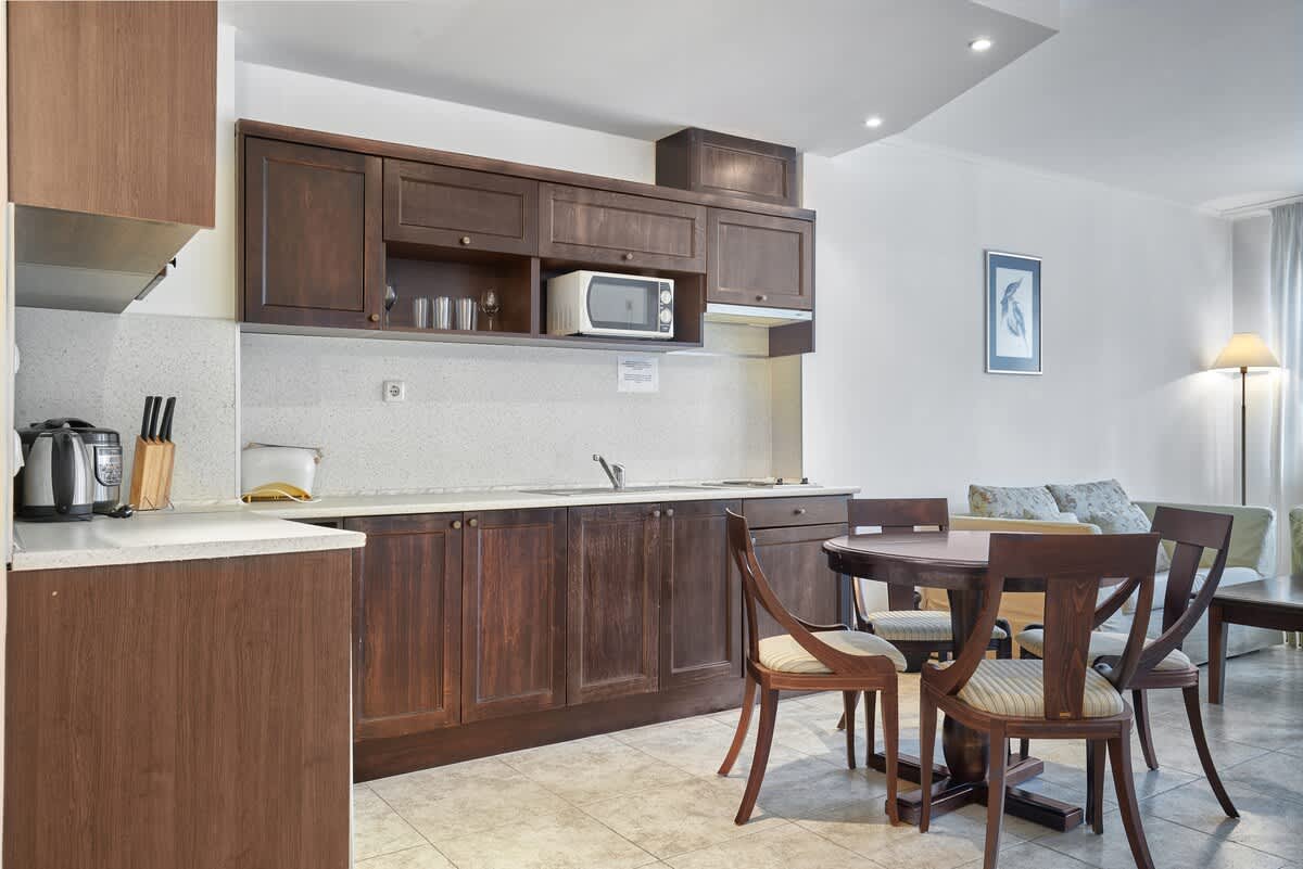 Property thumbnail 10
