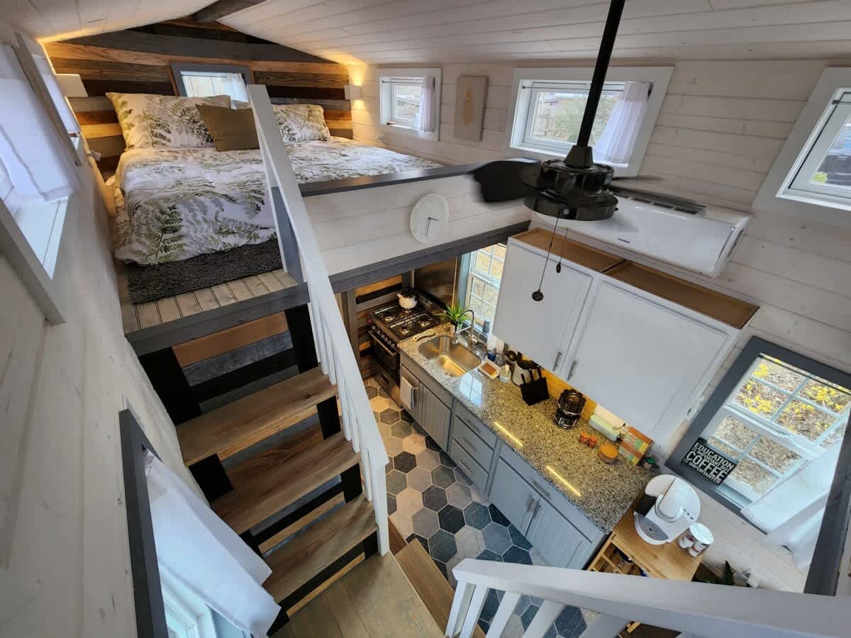 View 8