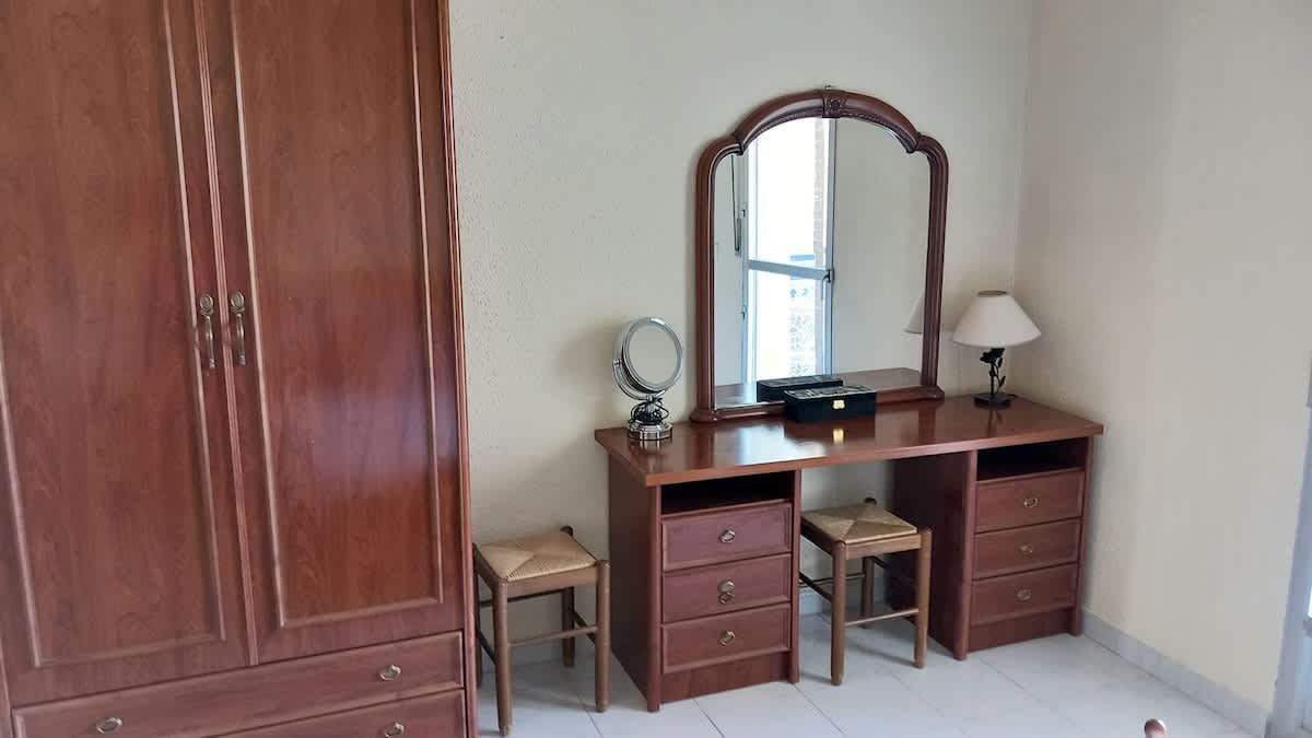 Casa Tranquil: Pool, Cinema & Village Views