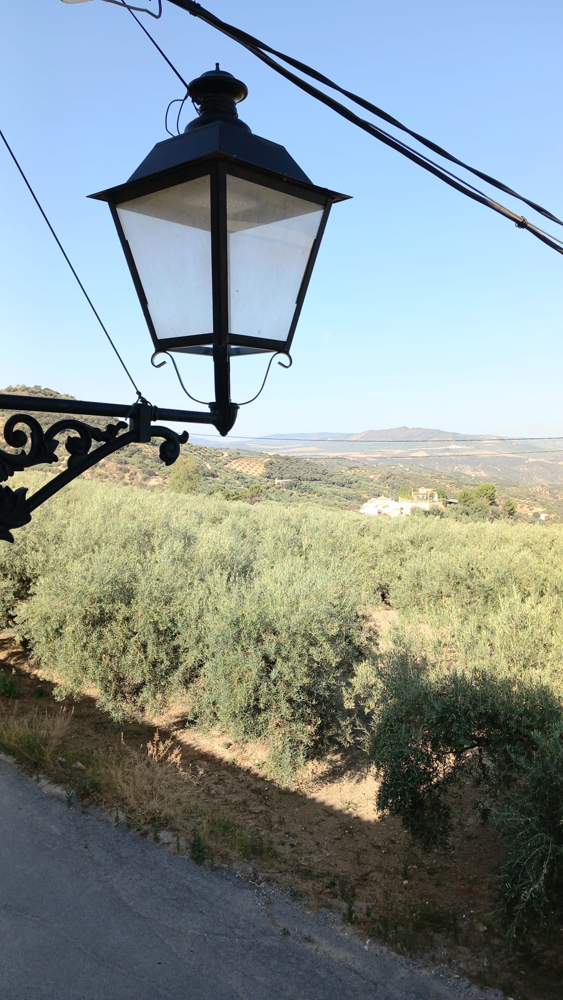 Casa Tranquil: Pool, Cinema & Village Views