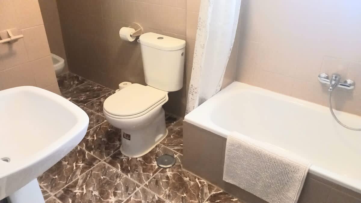 Casa Tranquil: Pool, Cinema & Village Views