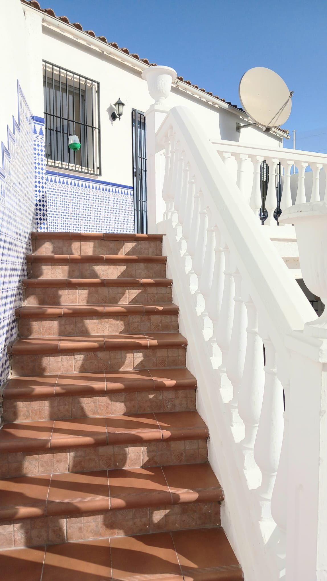 Casa Tranquil: Pool, Cinema & Village Views