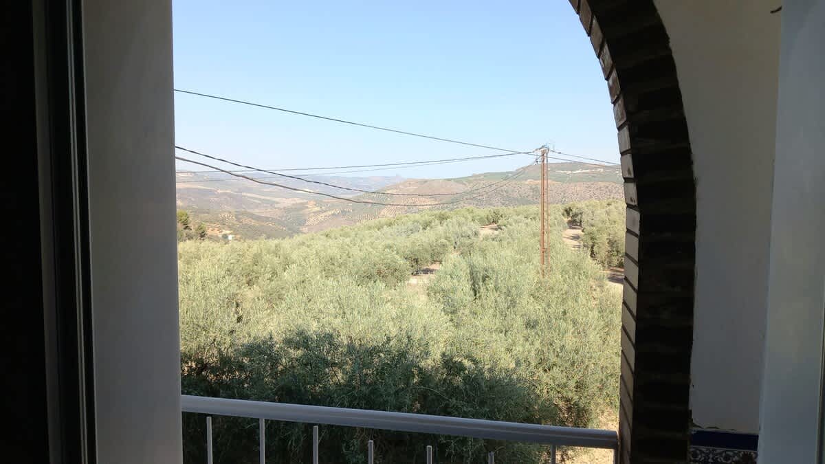 Casa Tranquil: Pool, Cinema & Village Views