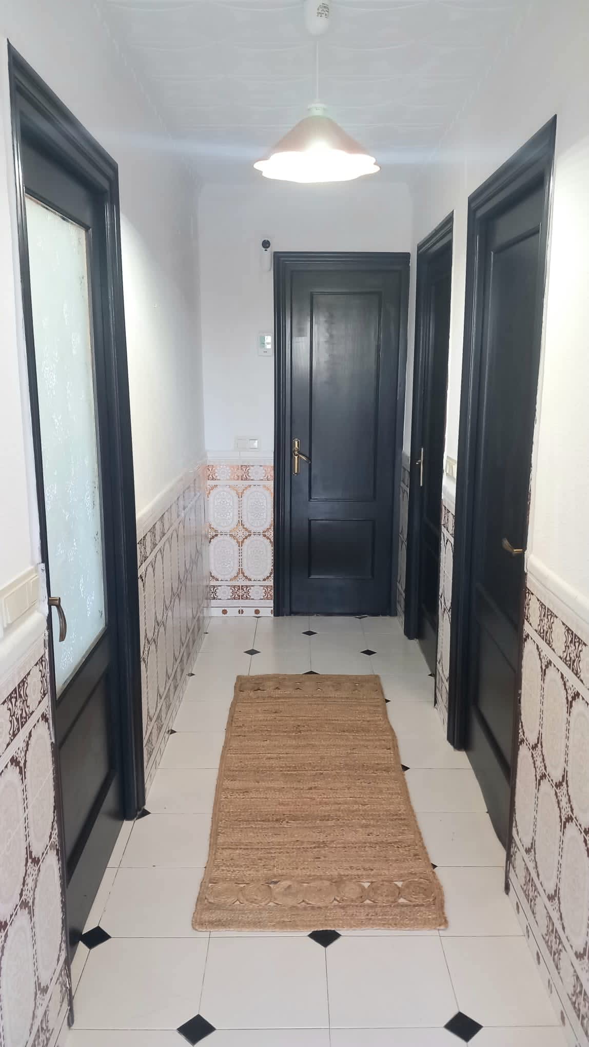 Casa Tranquil: Pool, Cinema & Village Views