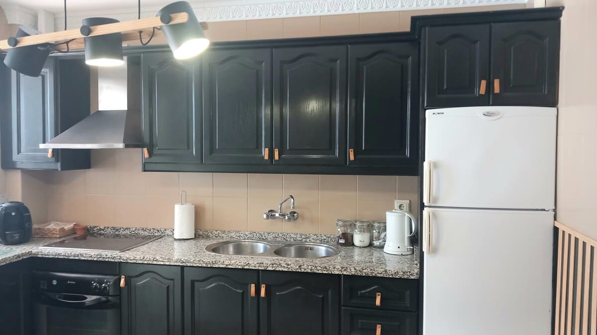 Casa Tranquil: Pool, Cinema & Village Views