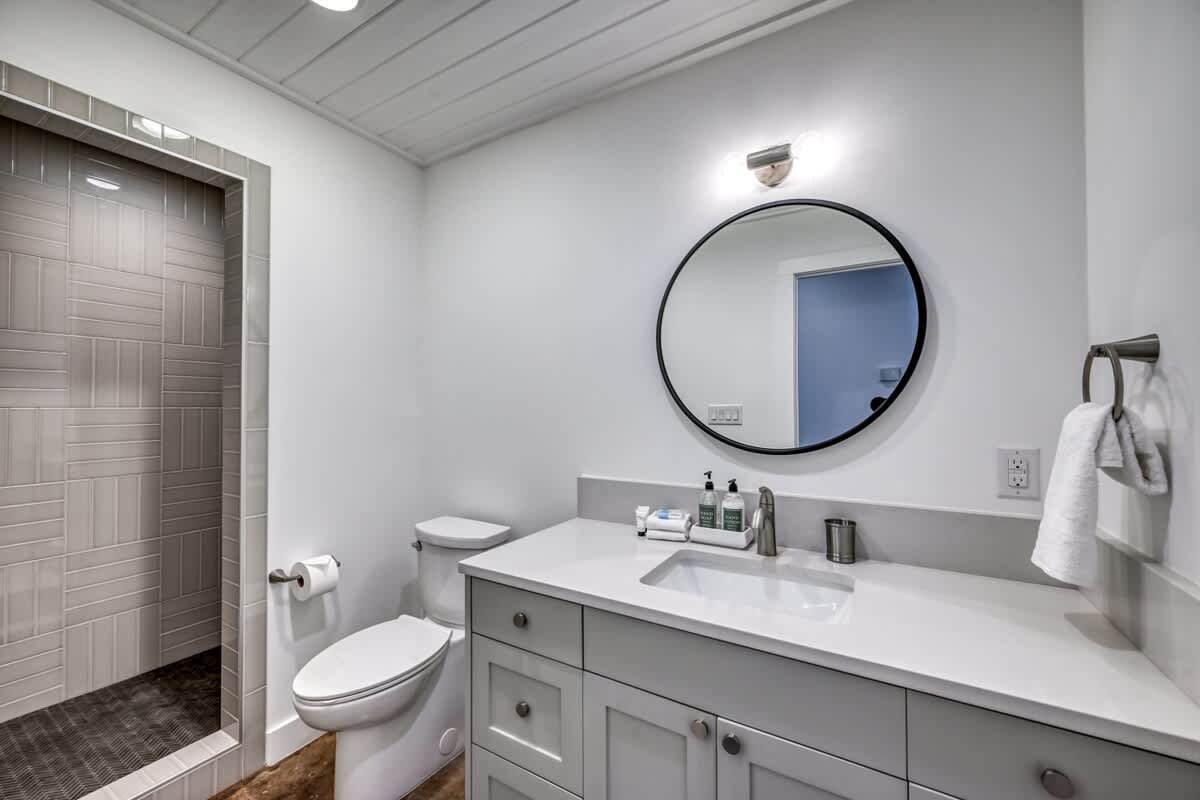 A Thousand Stars | Photo 19