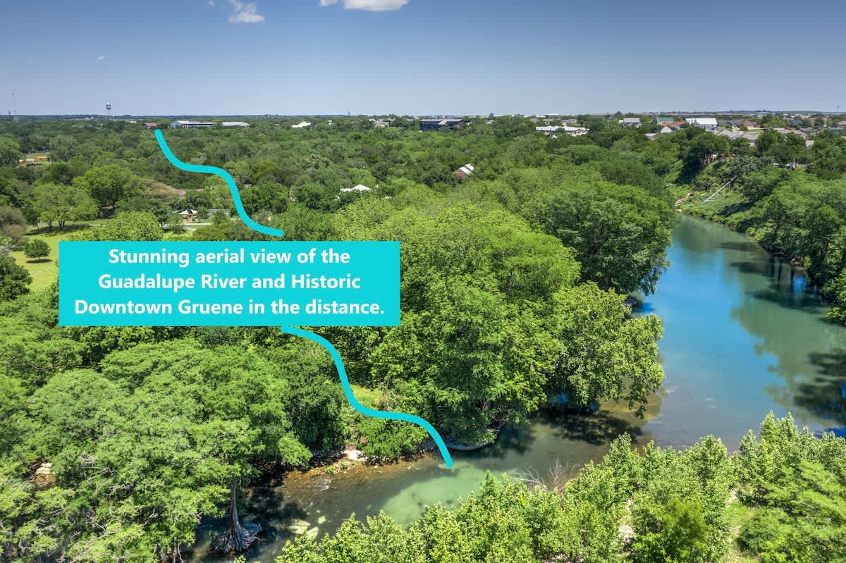 Life is Gruene | Photo 43