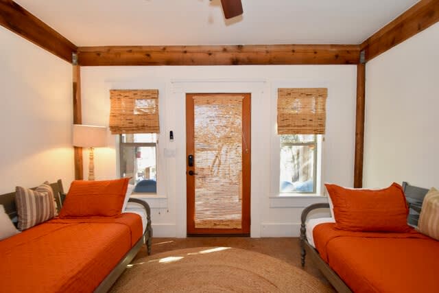 Life is Gruene | Photo 49