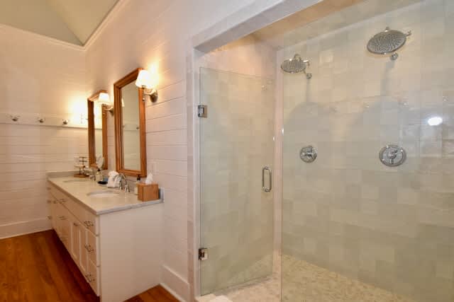 Life is Gruene | Photo 47