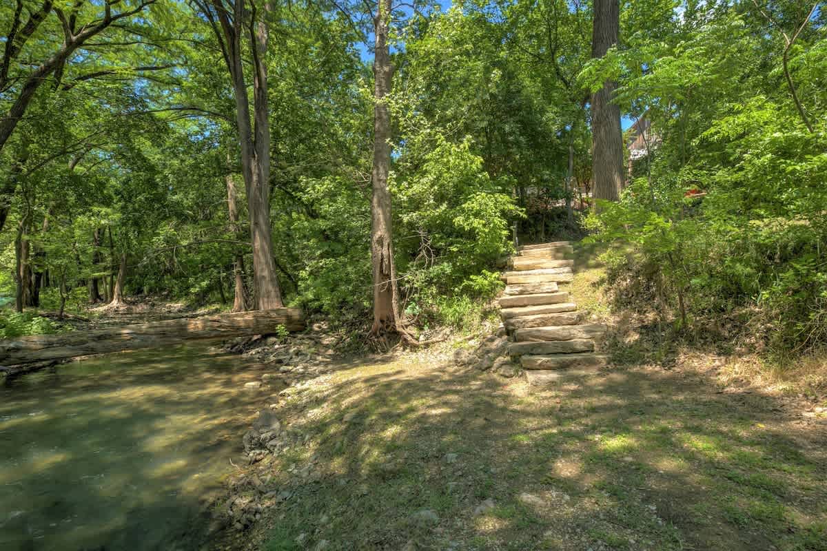 Life is Gruene | Photo 45