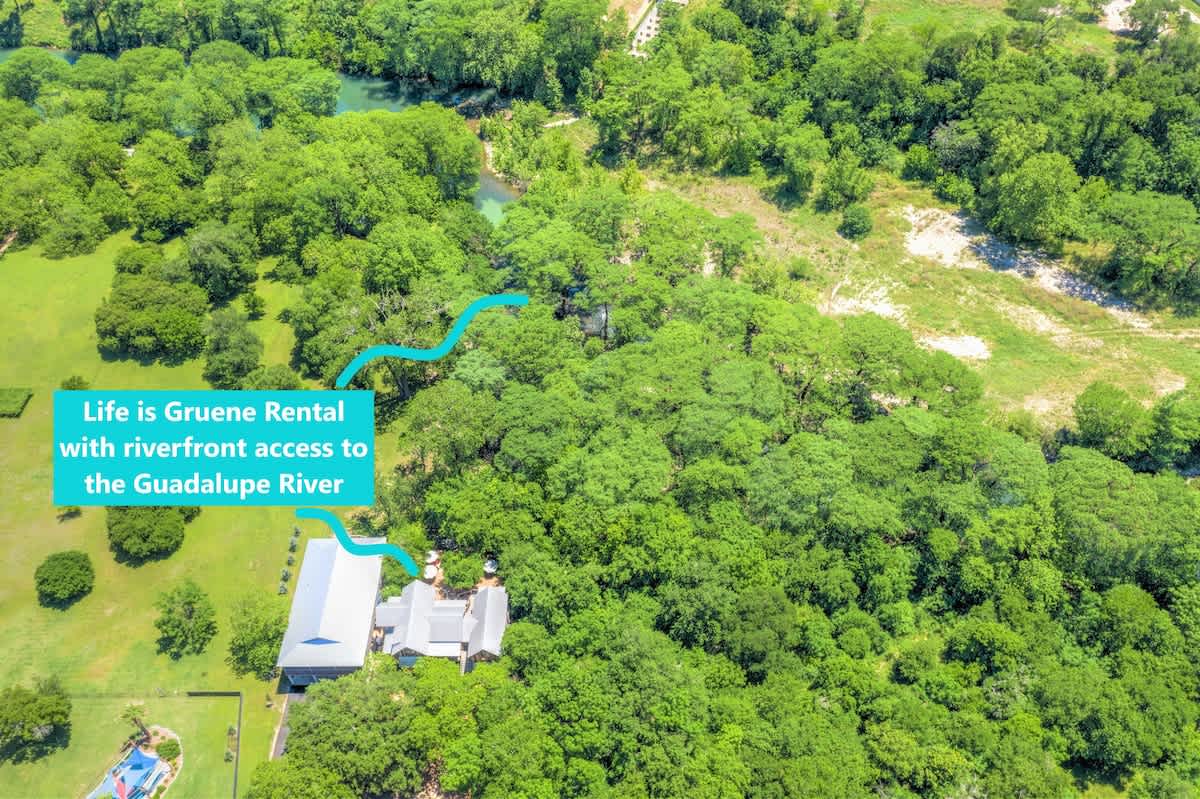 Life is Gruene | Photo 42