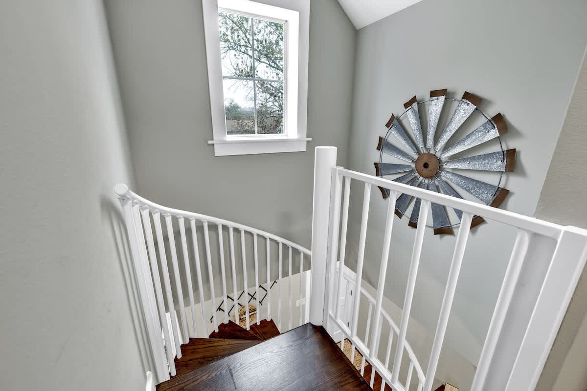 The Country Haus | Photo 21