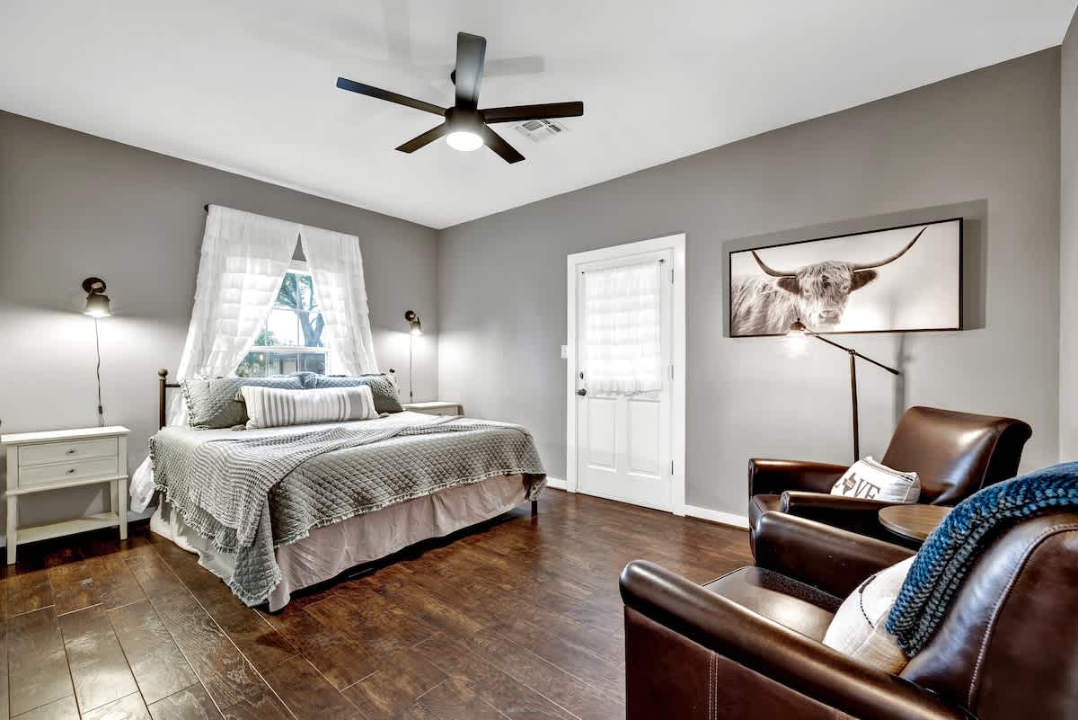 The Country Haus | Photo 14