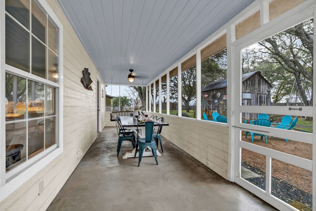 The Country Haus | Photo 27