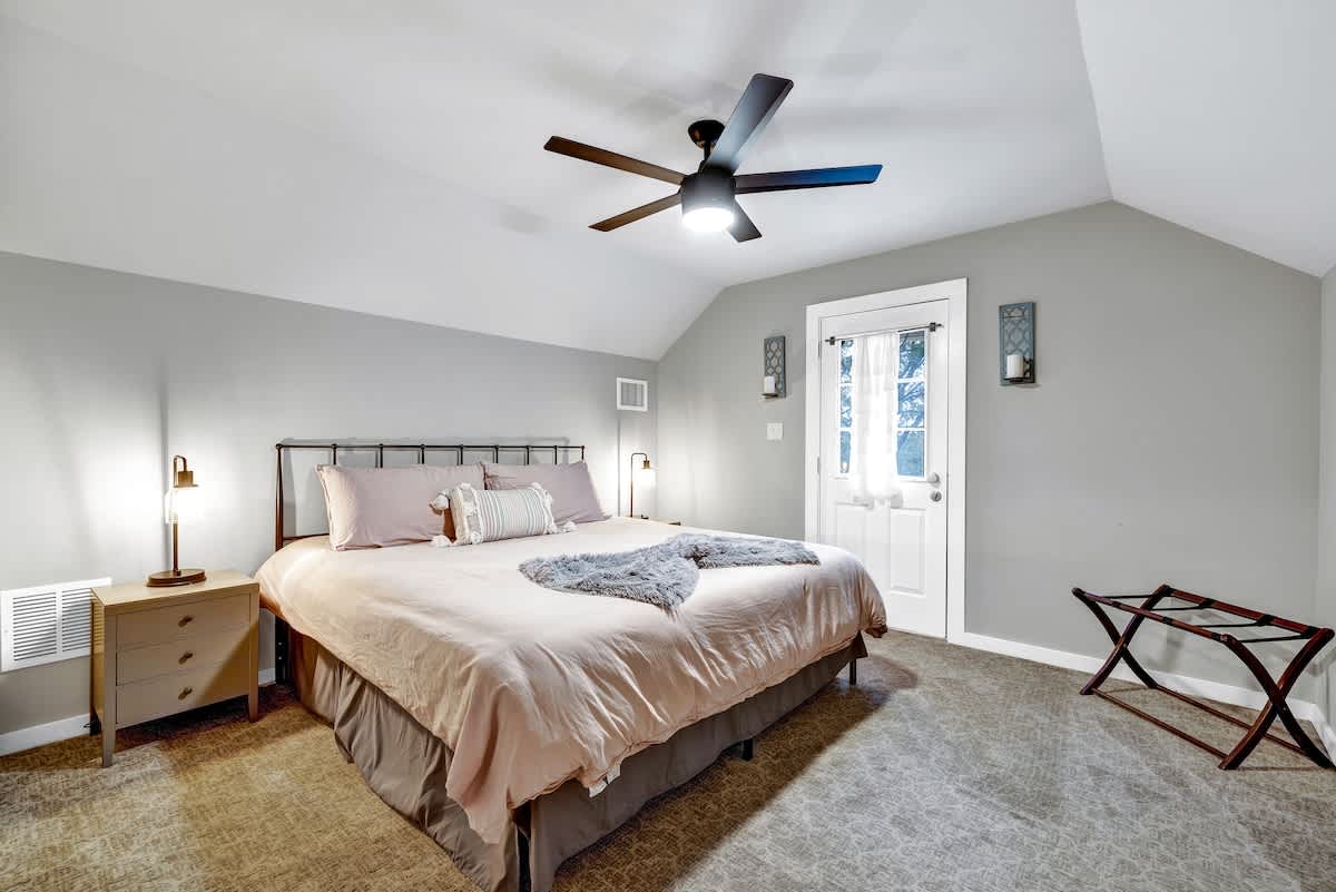 The Country Haus | Photo 24