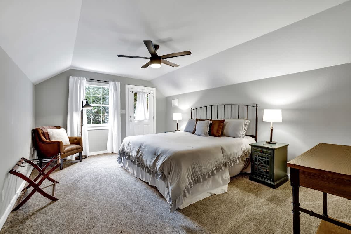 The Country Haus | Photo 22