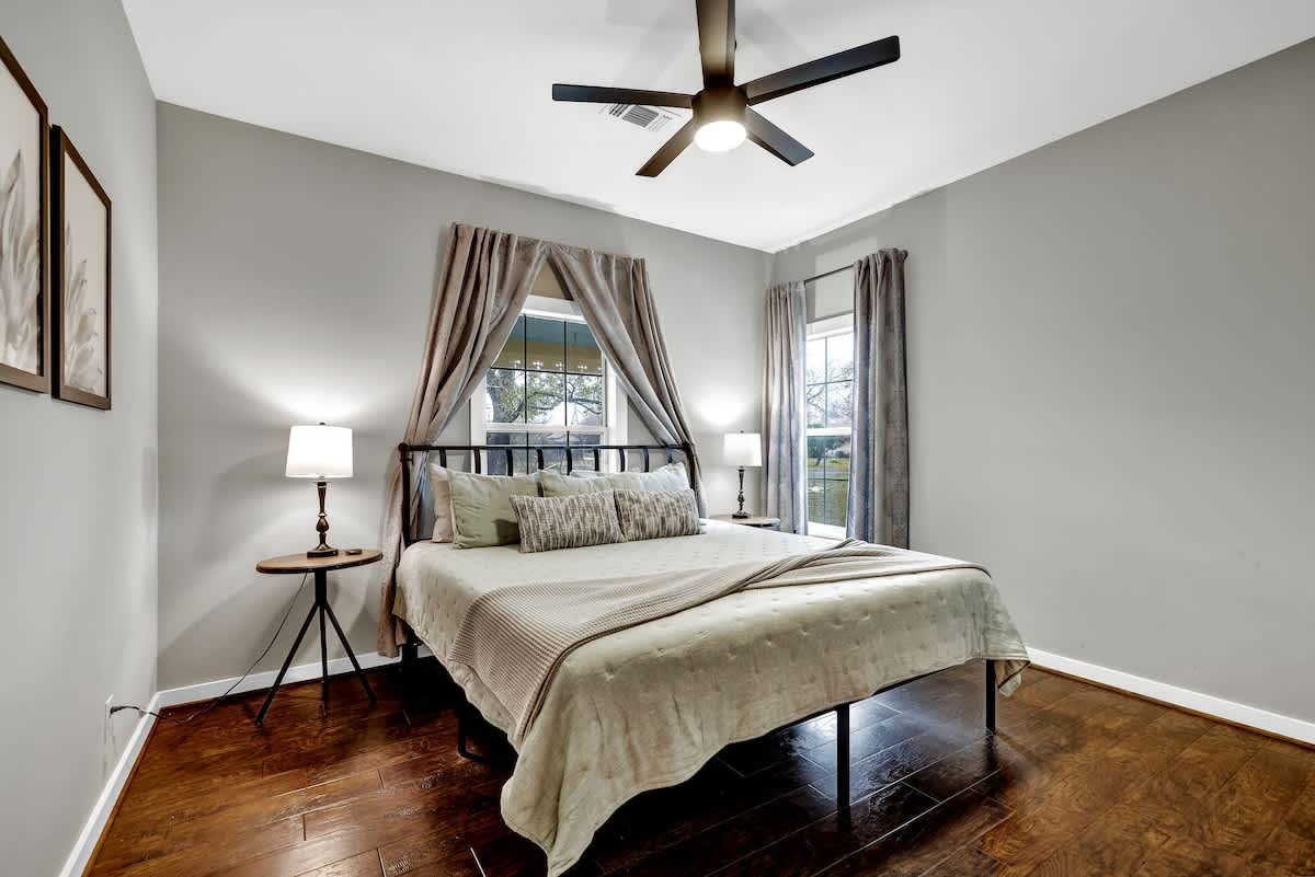 The Country Haus | Photo 20