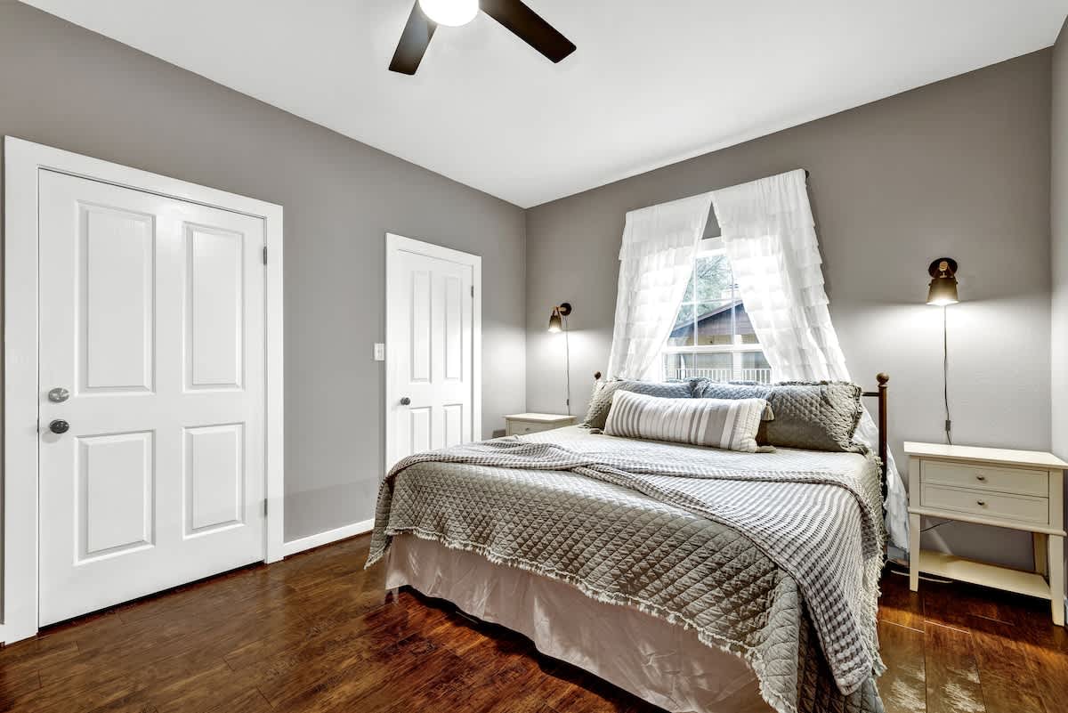 The Country Haus | Photo 15