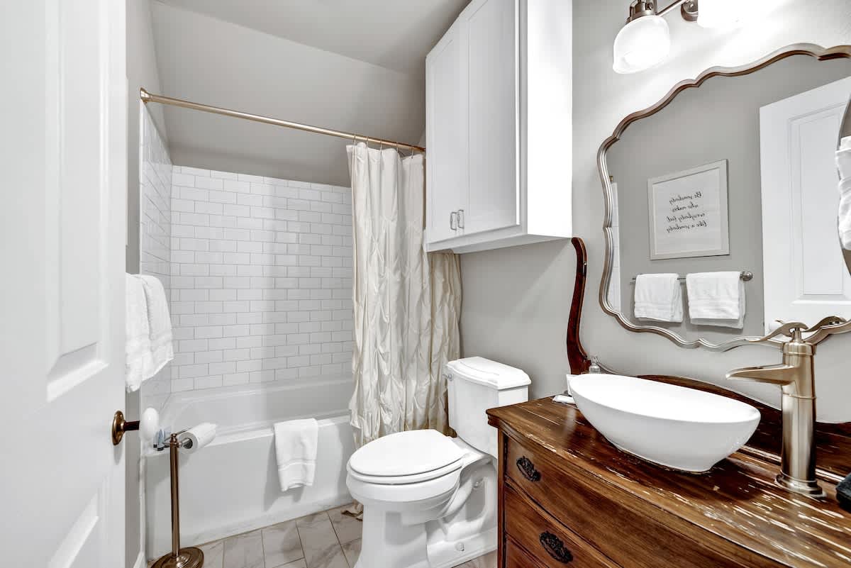 The Country Haus | Photo 23