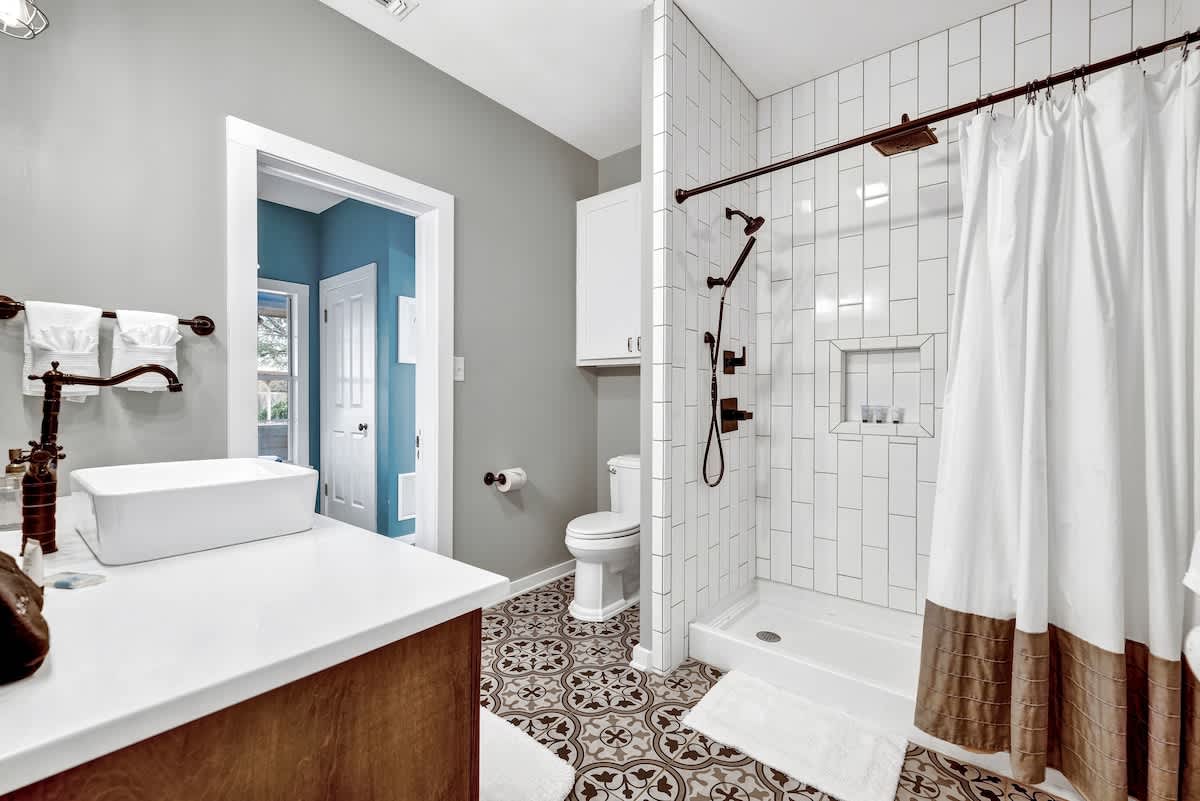 The Country Haus | Photo 17