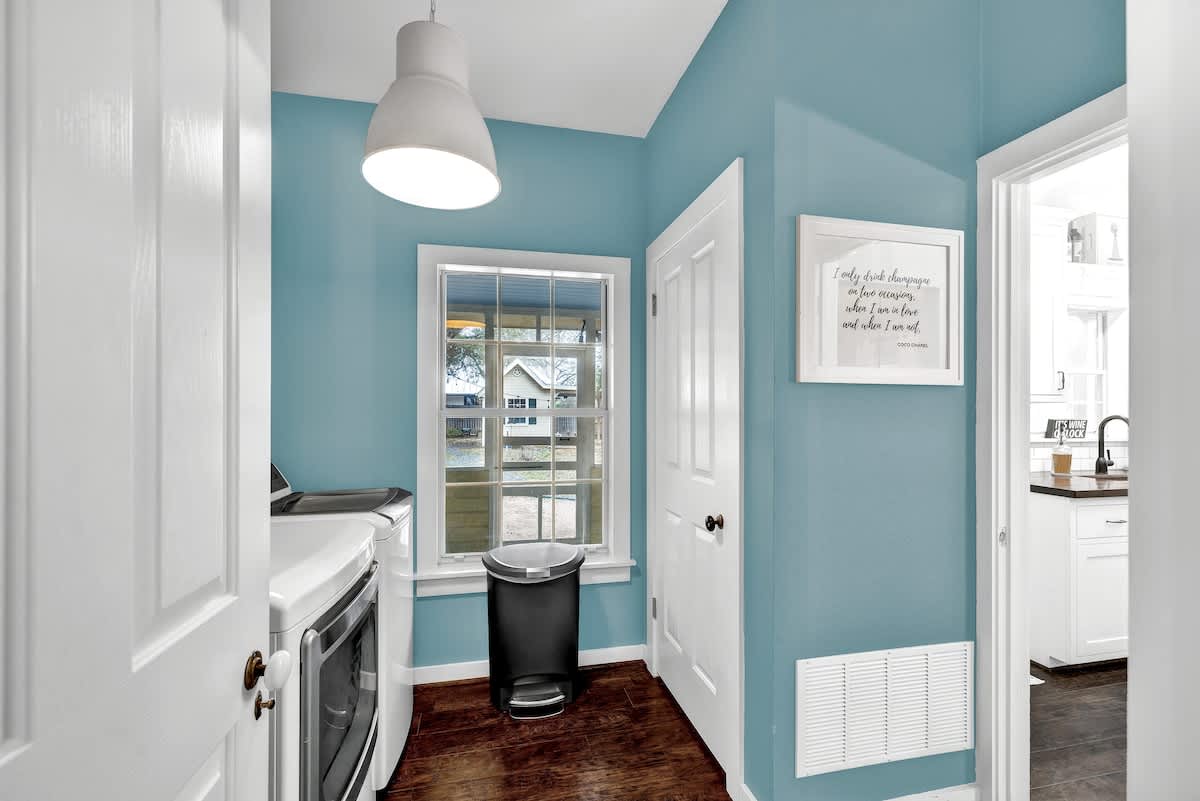 The Country Haus | Photo 18