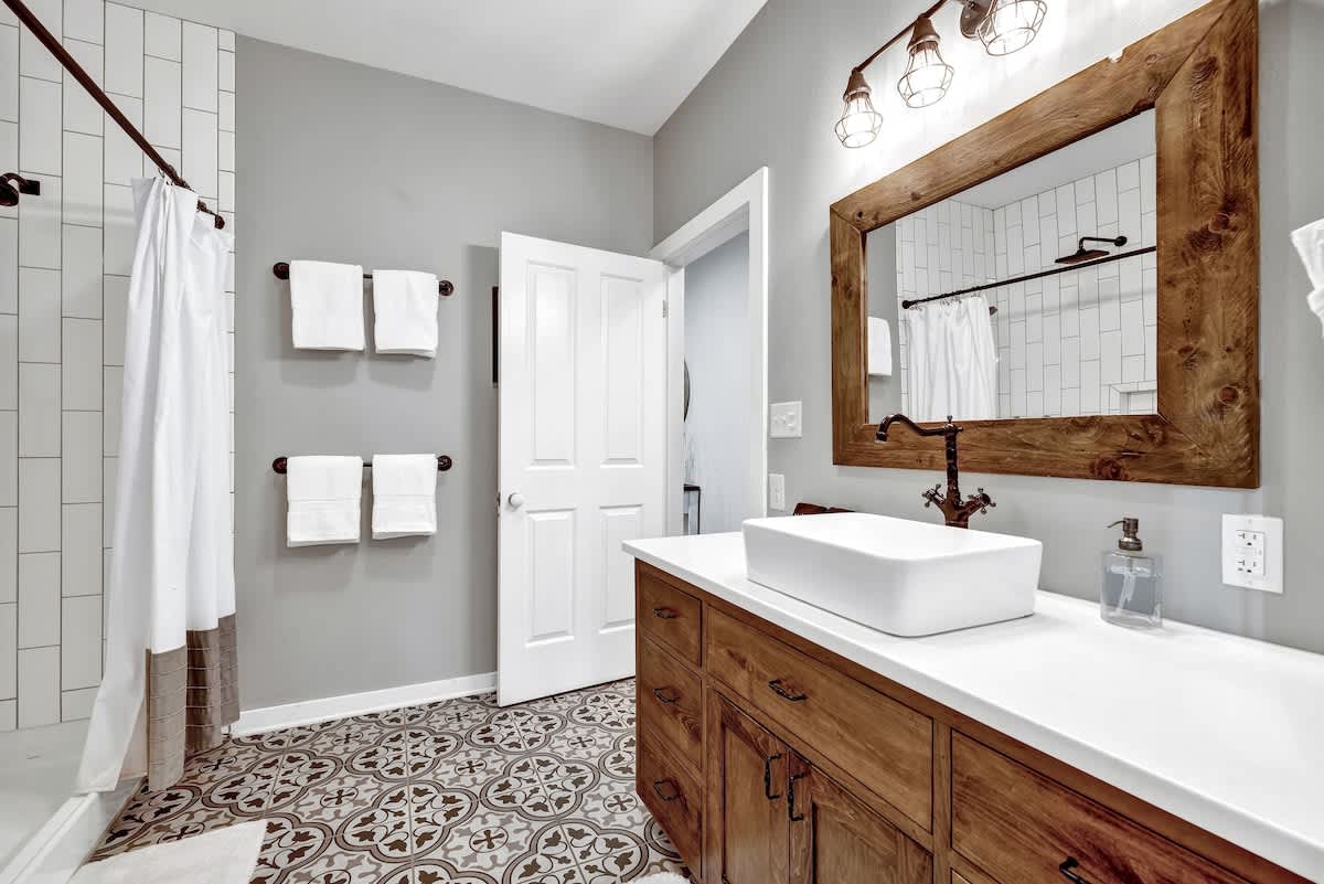 The Country Haus | Photo 16