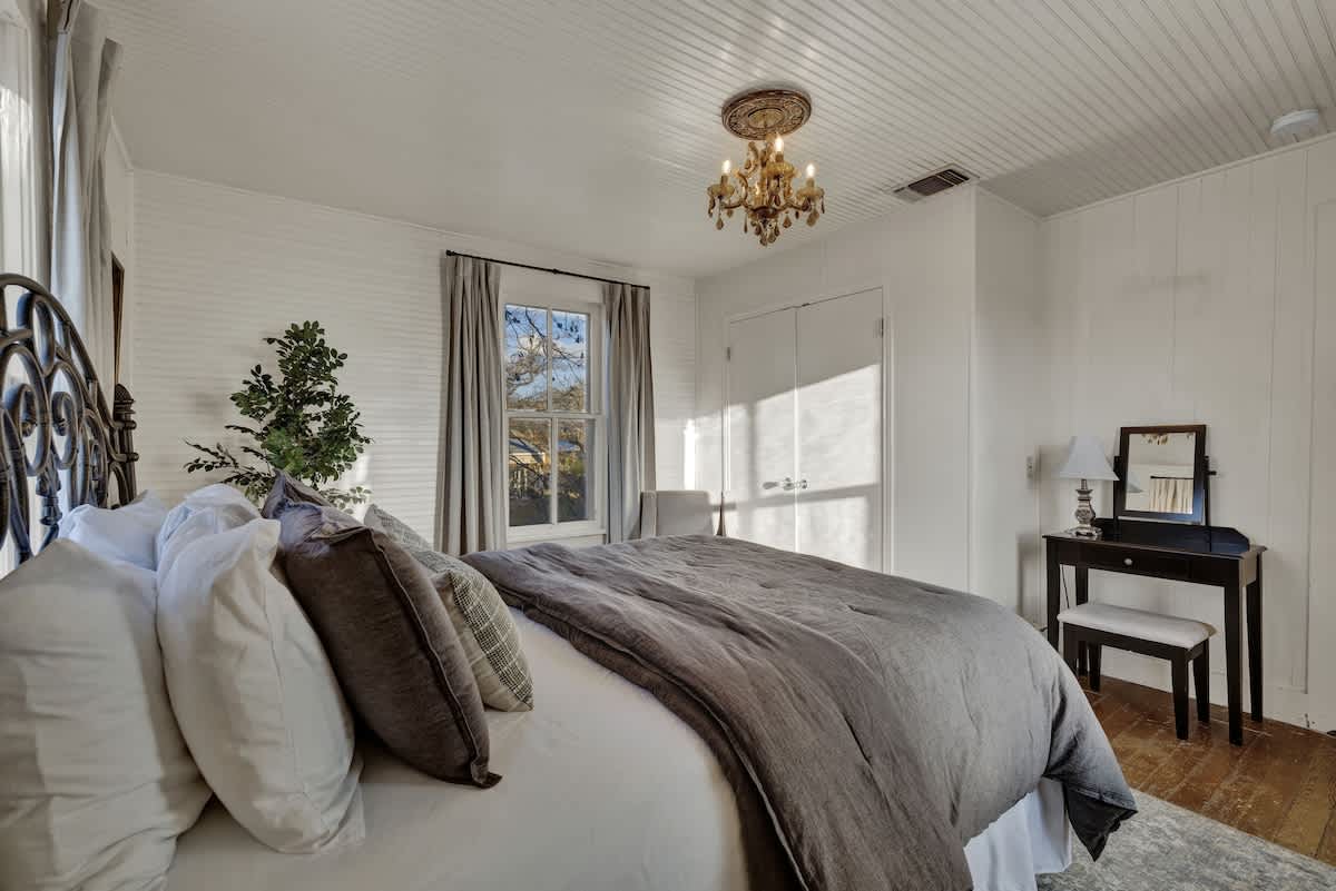 Victorian Escape | Photo 30