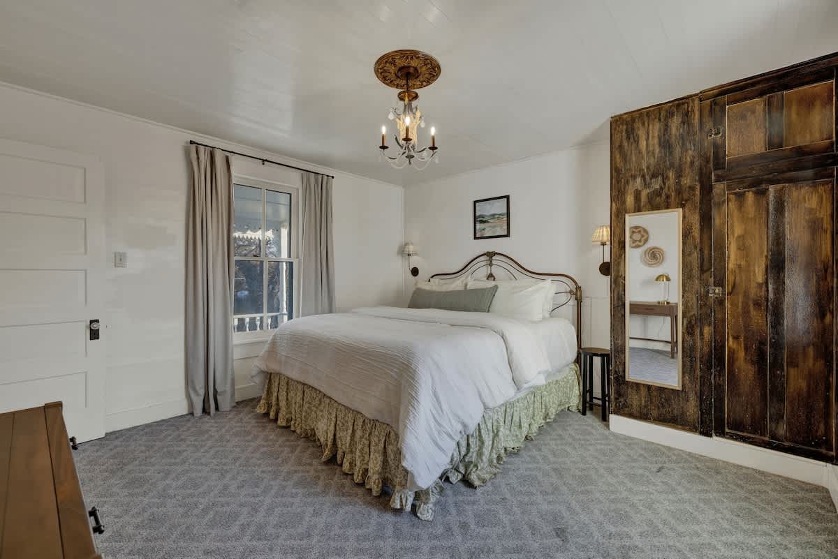 Victorian Escape | Photo 26