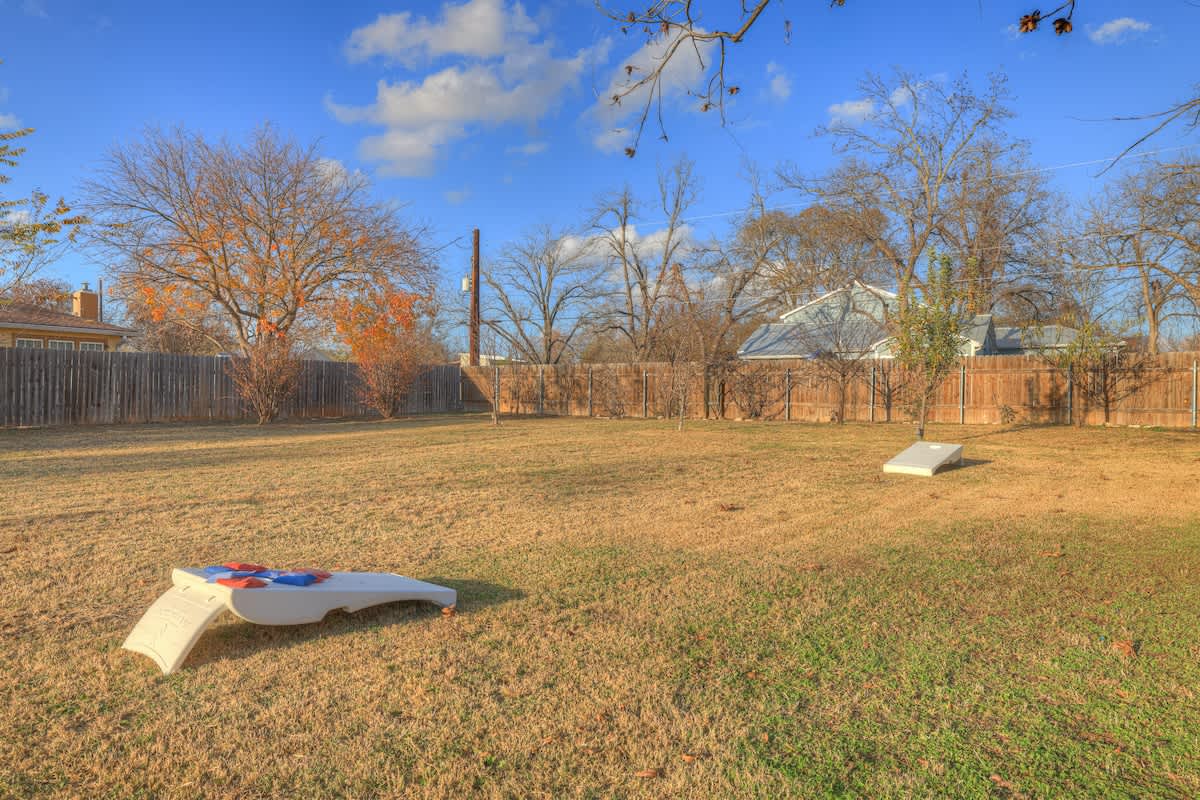 Victorian Escape | Photo 40