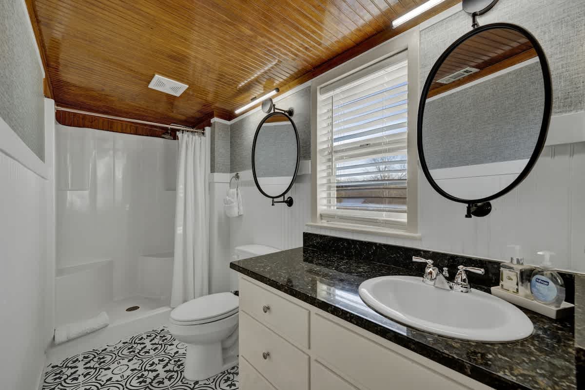 Victorian Escape | Photo 25