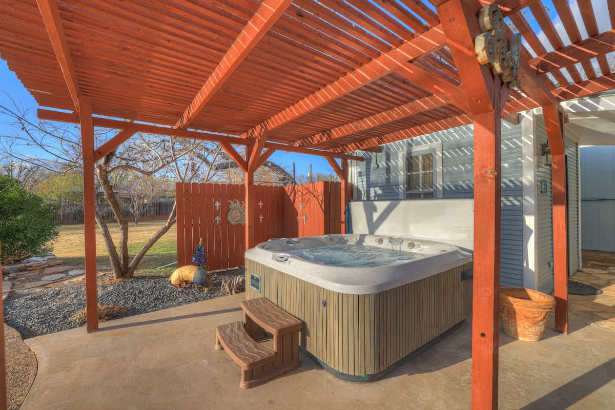 Victorian Escape | Photo 38