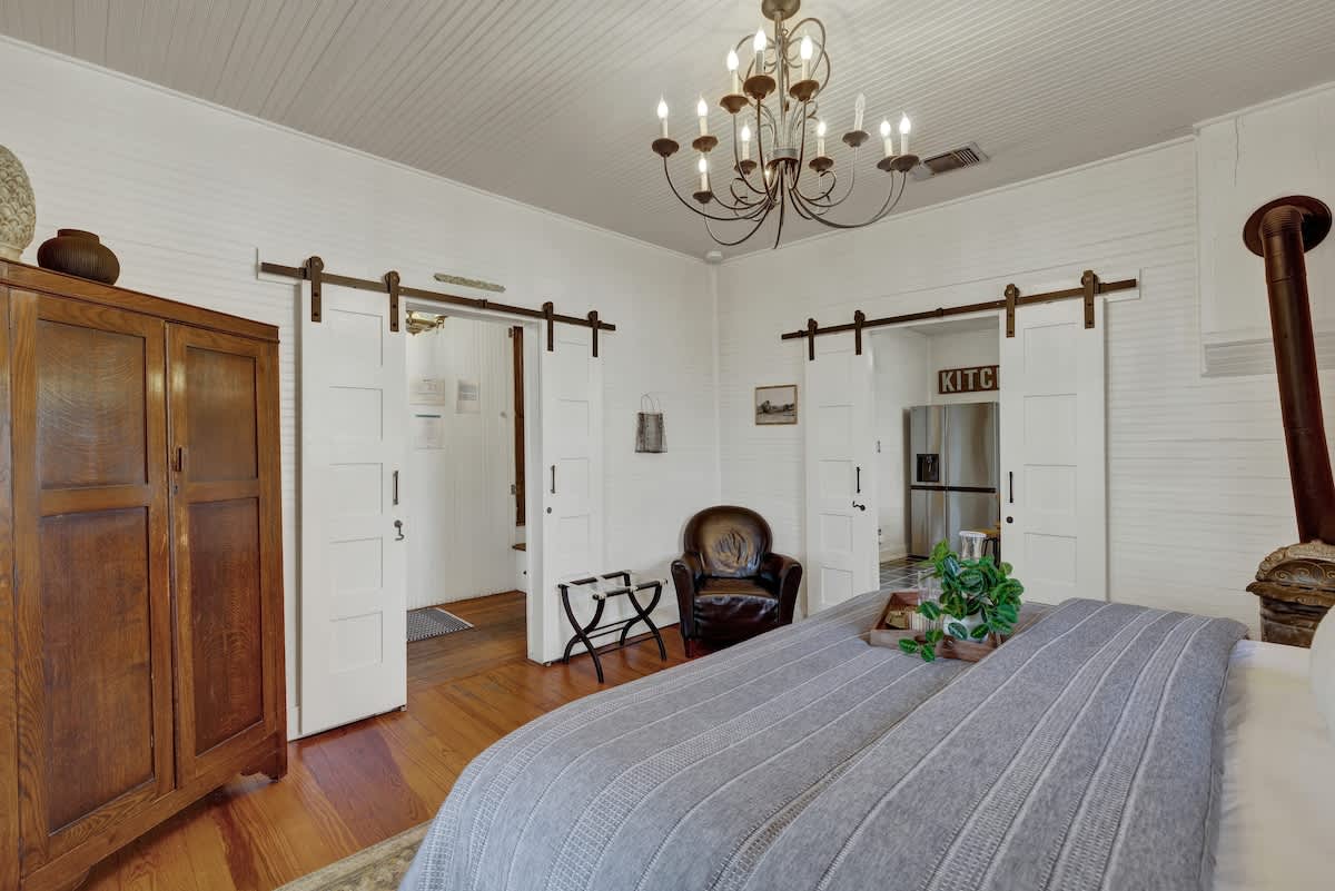 Victorian Escape | Photo 21