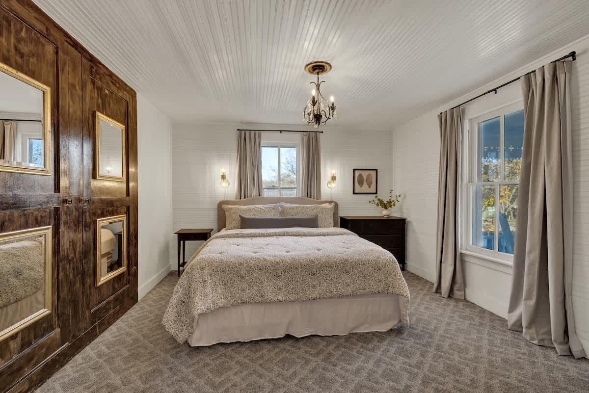 Victorian Escape | Photo 24