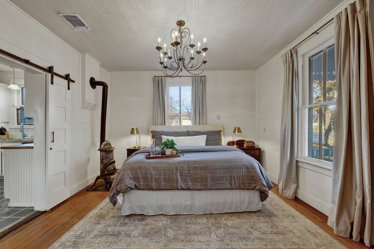 Victorian Escape | Photo 19